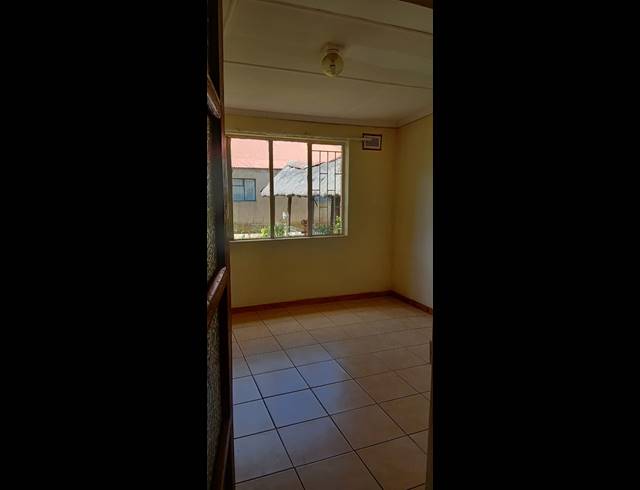 4 BEDROOM HOUSE FOR SALE IN HATTINGSPRUIT